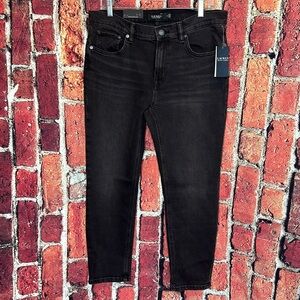 Lauren Ralph Lauren comfort stretch women’s jeans size 8 New with tags